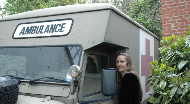 Gaynor O’Flynn (Being Human) DSC 6354 640x350 Gaynor O’Flynn (Being Human)