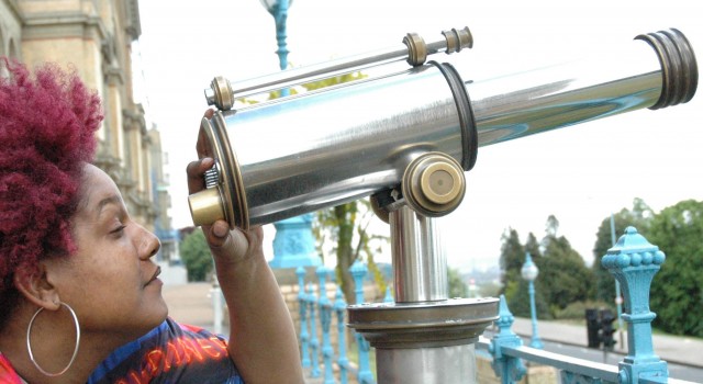 Diahann Topping – aka Dee 01 640x350 Diahann Topping – aka Dee