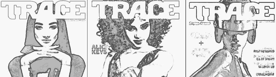 My Transcultural Media Ventures by Claude Grunitzky My Transcultural Media Ventures by Claude Grunitzky