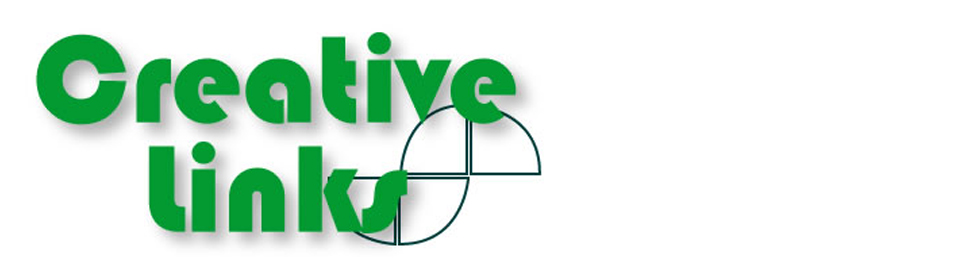 Creative Links Creative Links